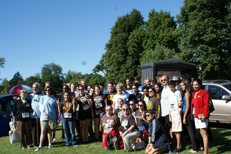 Dash for Diversity 2014 181.JPG